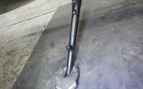 KAWASAKI NINJA 1000SX 2022 ZXT02K
