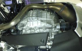 HONDA X-ADV 750 2026 RH21