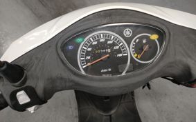 YAMAHA AKUSHI STREET SE53J