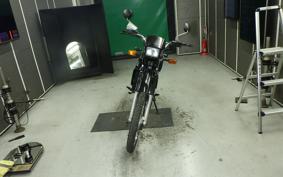 YAMAHA DT50 17W