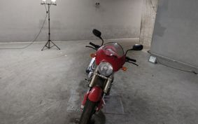 DUCATI  DUCATI  MONSTAR 900 1993 900M