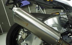 HONDA CBR1000RR GEN 3 SPECIAL 2017 SC77