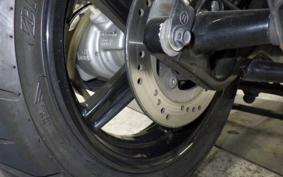 YAMAHA CYGNUS 125 XSR 3 2015 SED8J