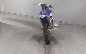 YAMAHA YZ250F CG21C