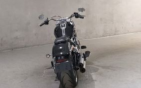 HARLEY FLFBS1870 YGK