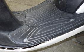 HONDA DIO Gen.6 AF68