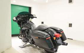HARLEY FLHXST1920 2023