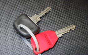 PEUGEOT SPEED FIGHT100 1991