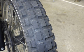 KAWASAKI 250TR 2021 BJ250F