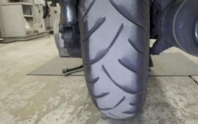 HONDA FORESIGHT 2004 MF04