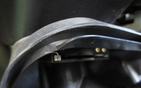 SUZUKI SKYWAVE 250S-1 CJ43A