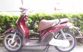 YAMAHA WHY SA03