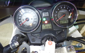 HONDA CB1300SF SUPER FOUR A 2008 SC54