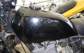 SUZUKI GRASS TRACKER NJ47A