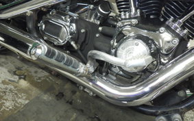HARLEY FXDL 1450 1999