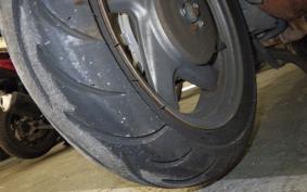 YAMAHA AXIS 100 2004 SB06J