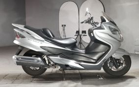 SUZUKI SKYWAVE 250S CJ46A