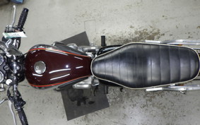 KAWASAKI W650 2003 EJ650A