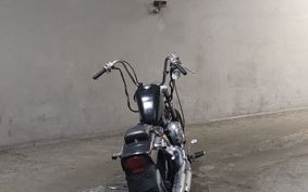 YAMAHA DRAGSTAR 400 1996 4TR