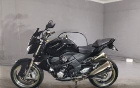 KAWASAKI Z1000 2009 ZRT00B
