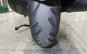 YAMAHA AXIS 125 Z 2009 SEJ6J