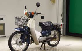 HONDA C90 SUPER CUB 1998 HA02