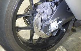 YAMAHA YZF-R1 2021 RN65J