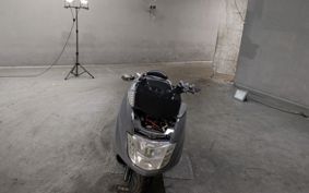 YAMAHA MAXAM250 SG21J