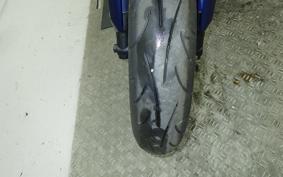 YAMAHA MT-09 Tracer GT 2019 RN51J