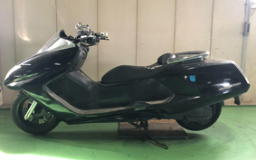 YAMAHA MAXAM 250 SG17J