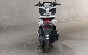 HONDA PCX125 JF28