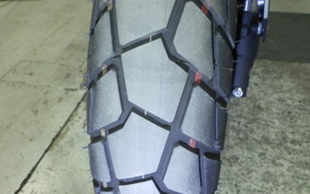 HONDA X-ADV 750 2023 RH10