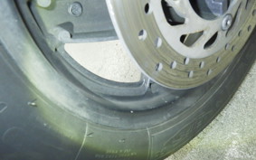 HONDA FORZA 2023 MF06