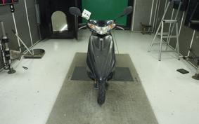 SUZUKI ADDRESS V50 Gen.2 2020 CA42A