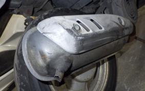 YAMAHA JOG APRIO 4JP