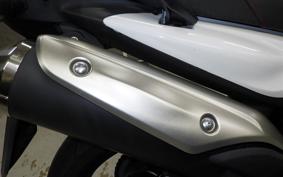 SUZUKI DL650 ( V-Strom 650 ) A 2013 VP56A