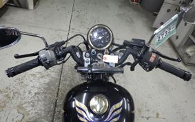 HONDA REBEL 250 2023 MC13