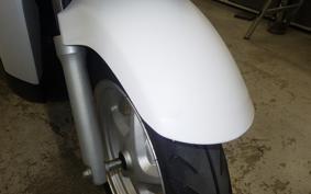 HONDA ﾍﾞﾝﾘｨ50-2 AA05