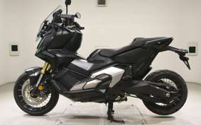 HONDA X-ADV 750 2024 RH10