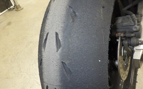 HONDA CBR1000RR 2004 SC57