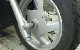 YAMAHA GEAR Gen.2 UA08J