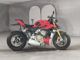 Фото Ducati STREET FIGHTER V4S 2020 с японского аукциона