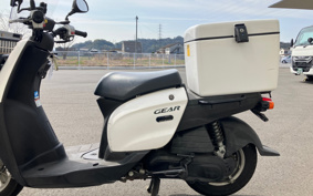 YAMAHA  GEAR BX50 UA07J