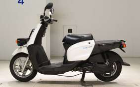 YAMAHA GEAR Gen.2 2021 UA08J