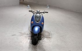 YAMAHA VINO SA37J