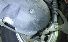 HONDA ﾍﾞﾝﾘｨ50 AA03