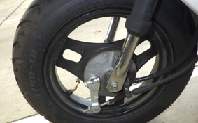 SUZUKI ADDRESS V50 CA4BA