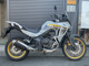 Фото Honda XL750 TRANSALP 2025 с японского аукциона