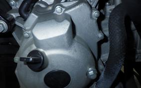 YAMAHA X-MAX 250 A SG42J