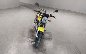 SUZUKI EN125 PCJK6